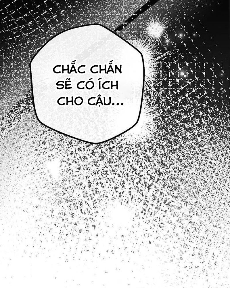 Nhóc Con Này Mơ Làm Trùm Phản Diện - Chapter 39 - Page 117