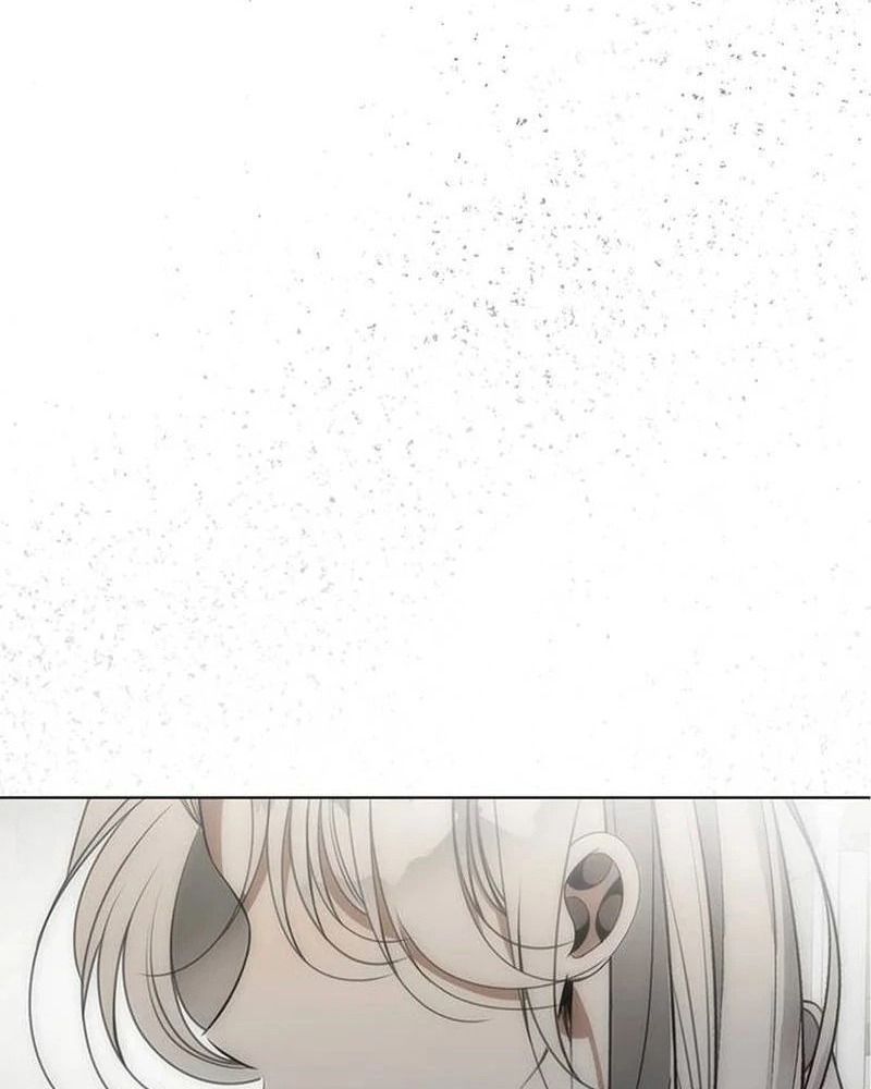 Nhóc Con Này Mơ Làm Trùm Phản Diện - Chapter 39 - Page 118