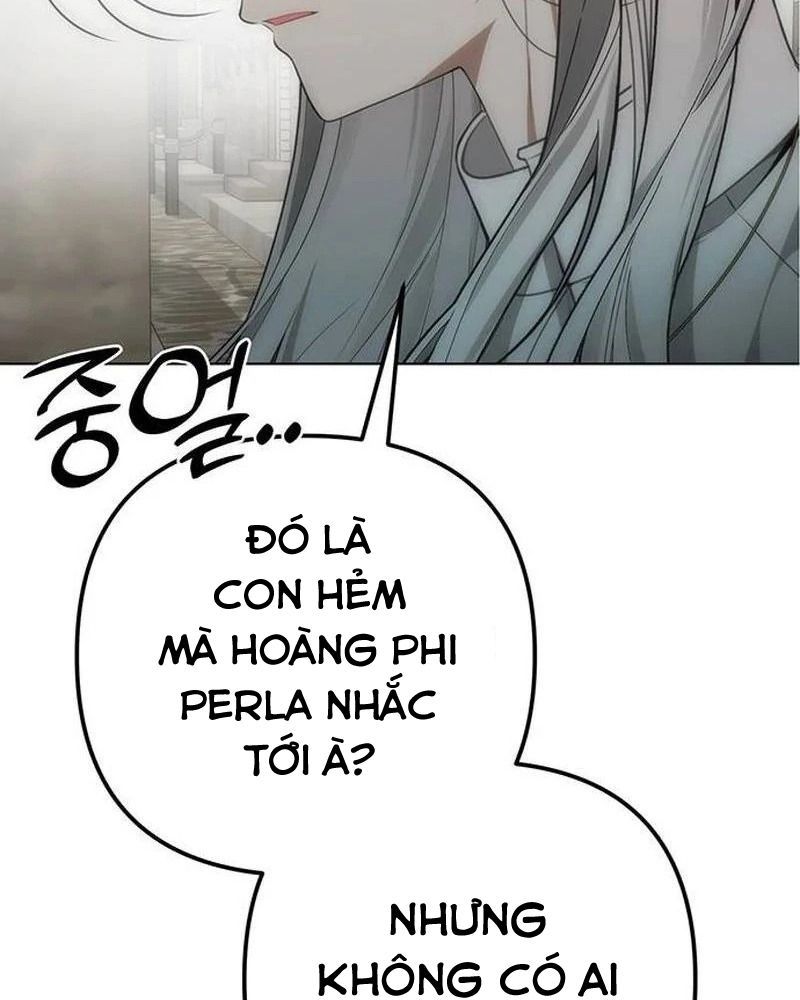 Nhóc Con Này Mơ Làm Trùm Phản Diện - Chapter 39 - Page 119