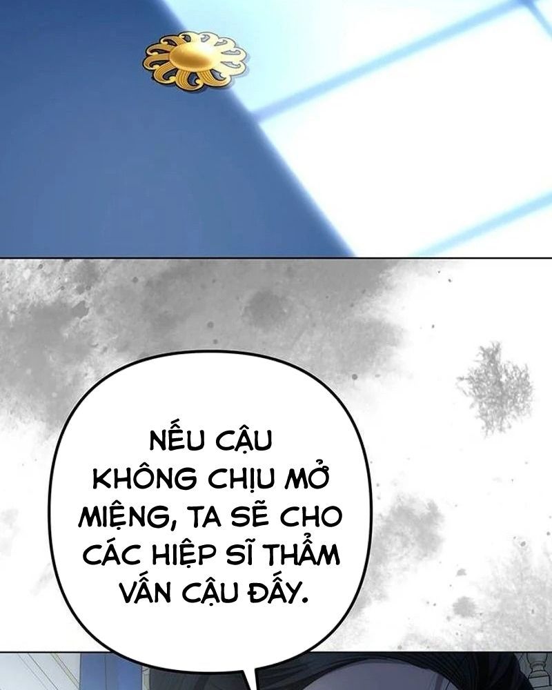 Nhóc Con Này Mơ Làm Trùm Phản Diện - Chapter 39 - Page 12
