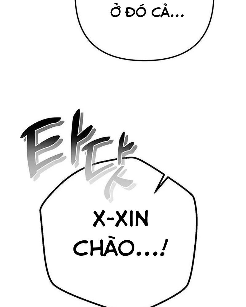 Nhóc Con Này Mơ Làm Trùm Phản Diện - Chapter 39 - Page 120