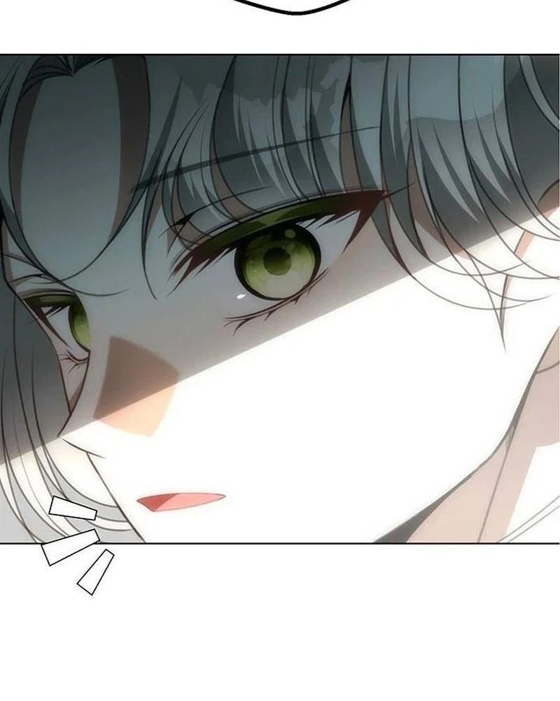 Nhóc Con Này Mơ Làm Trùm Phản Diện - Chapter 39 - Page 121