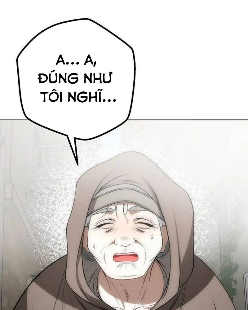 Nhóc Con Này Mơ Làm Trùm Phản Diện - Chapter 39 - Page 122