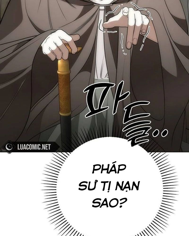 Nhóc Con Này Mơ Làm Trùm Phản Diện - Chapter 39 - Page 123