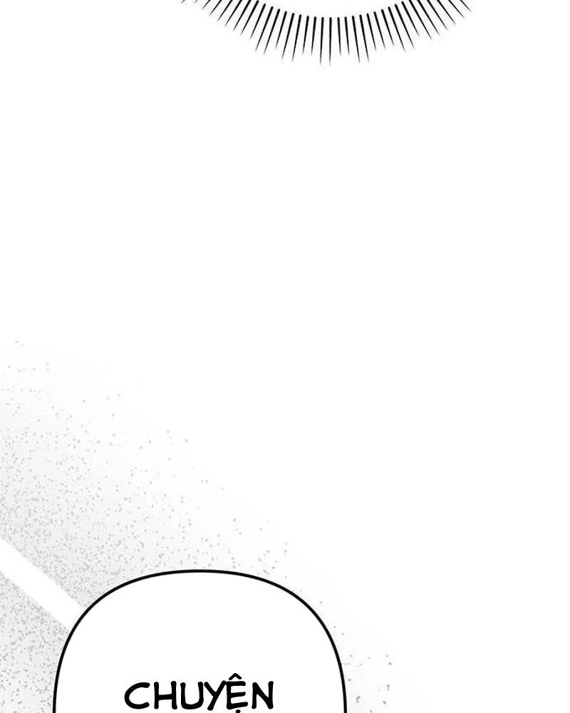 Nhóc Con Này Mơ Làm Trùm Phản Diện - Chapter 39 - Page 124