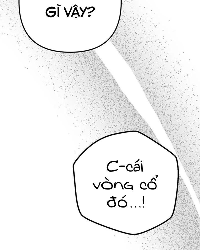 Nhóc Con Này Mơ Làm Trùm Phản Diện - Chapter 39 - Page 125