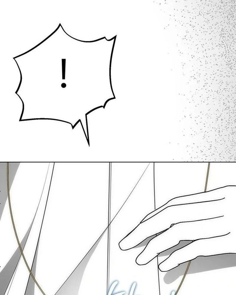 Nhóc Con Này Mơ Làm Trùm Phản Diện - Chapter 39 - Page 126