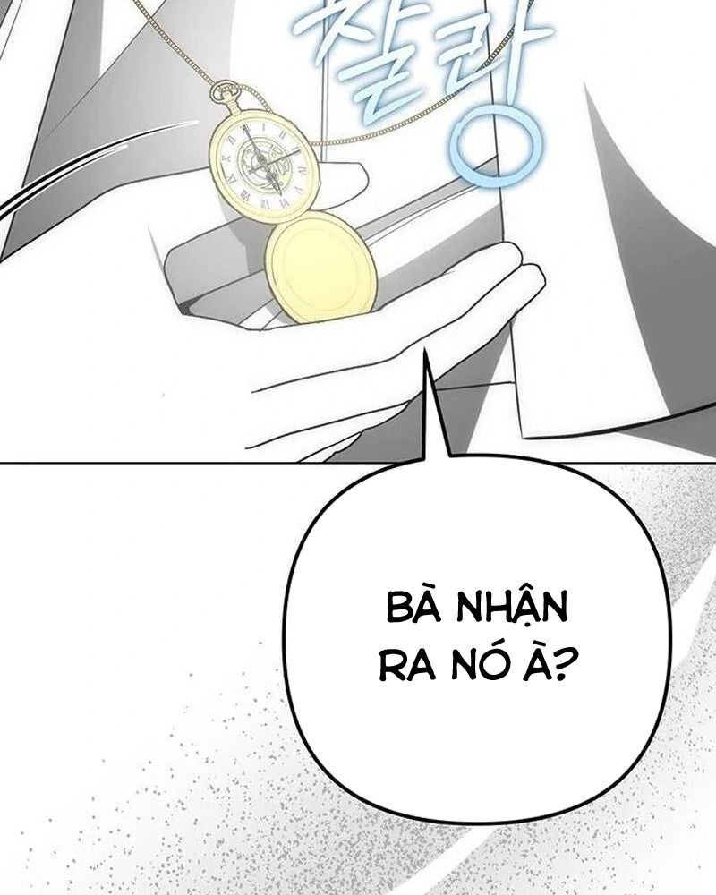 Nhóc Con Này Mơ Làm Trùm Phản Diện - Chapter 39 - Page 127