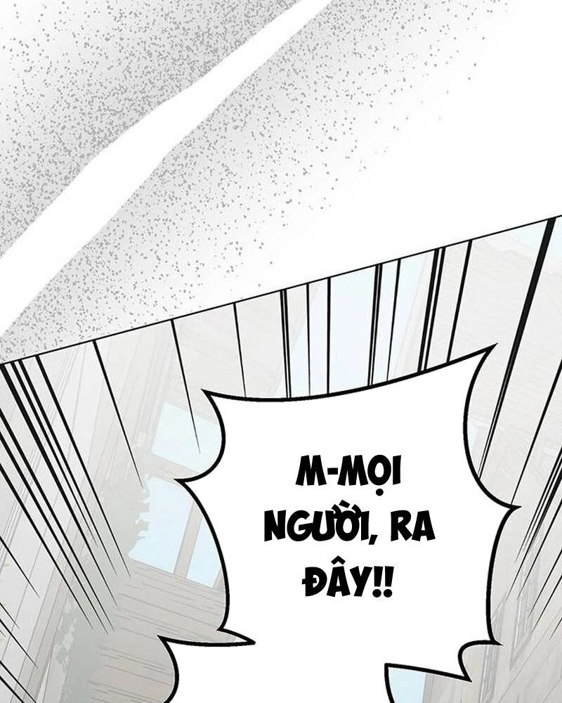 Nhóc Con Này Mơ Làm Trùm Phản Diện - Chapter 39 - Page 128