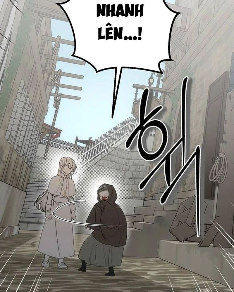 Nhóc Con Này Mơ Làm Trùm Phản Diện - Chapter 39 - Page 129