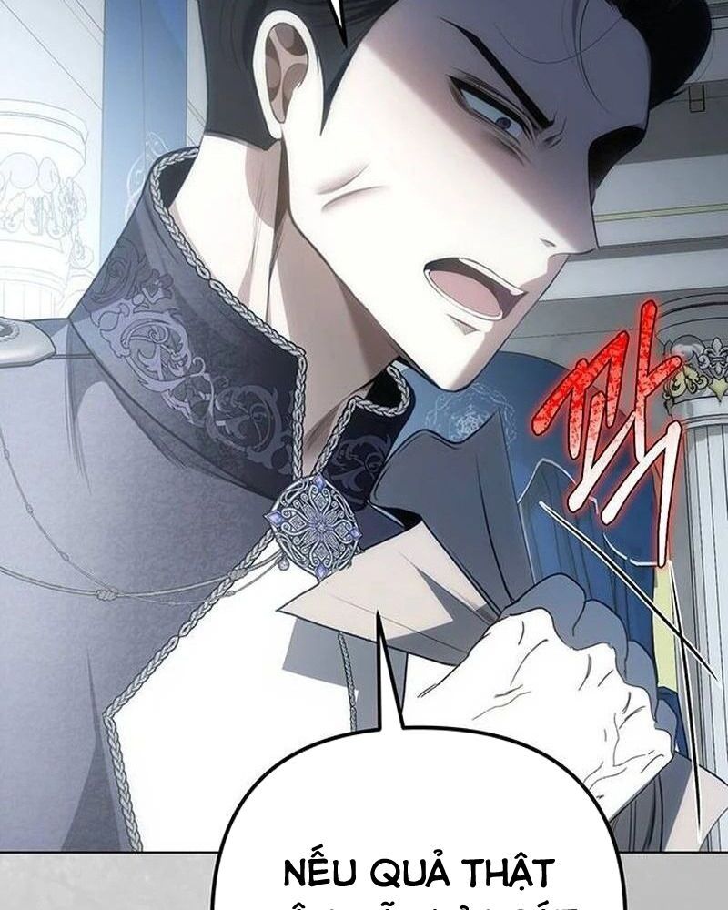 Nhóc Con Này Mơ Làm Trùm Phản Diện - Chapter 39 - Page 13