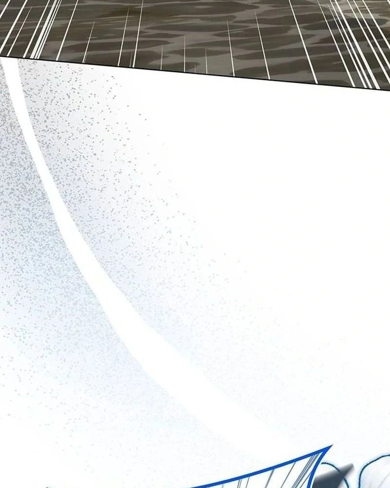 Nhóc Con Này Mơ Làm Trùm Phản Diện - Chapter 39 - Page 130