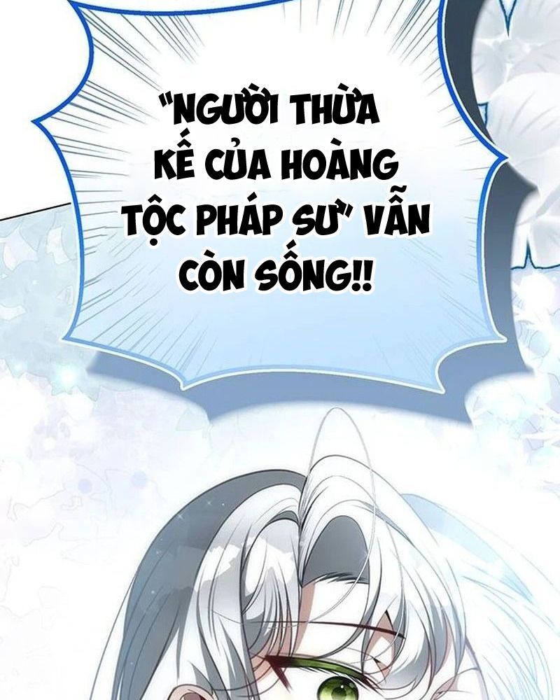 Nhóc Con Này Mơ Làm Trùm Phản Diện - Chapter 39 - Page 131