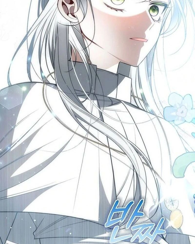 Nhóc Con Này Mơ Làm Trùm Phản Diện - Chapter 39 - Page 132