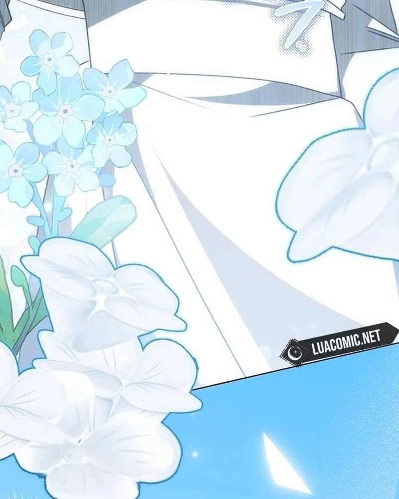 Nhóc Con Này Mơ Làm Trùm Phản Diện - Chapter 39 - Page 133