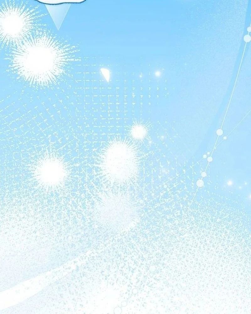 Nhóc Con Này Mơ Làm Trùm Phản Diện - Chapter 39 - Page 134