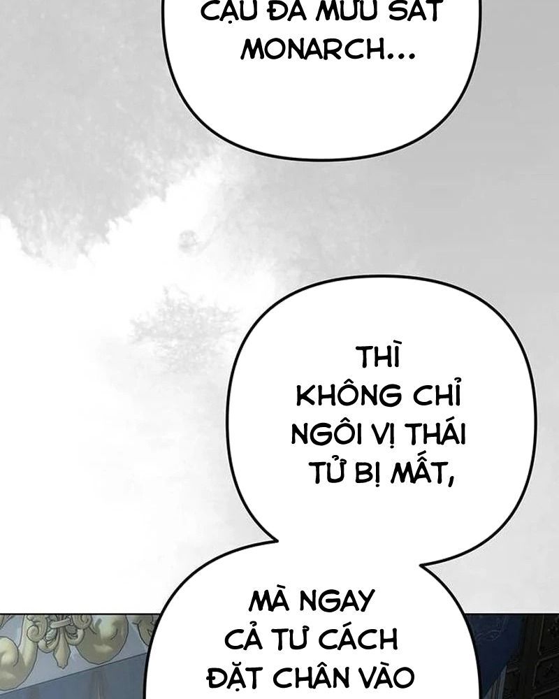 Nhóc Con Này Mơ Làm Trùm Phản Diện - Chapter 39 - Page 14