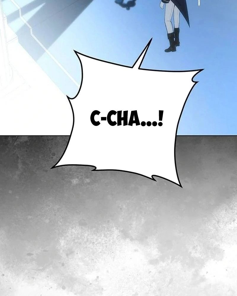 Nhóc Con Này Mơ Làm Trùm Phản Diện - Chapter 39 - Page 16