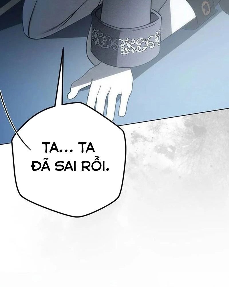 Nhóc Con Này Mơ Làm Trùm Phản Diện - Chapter 39 - Page 18