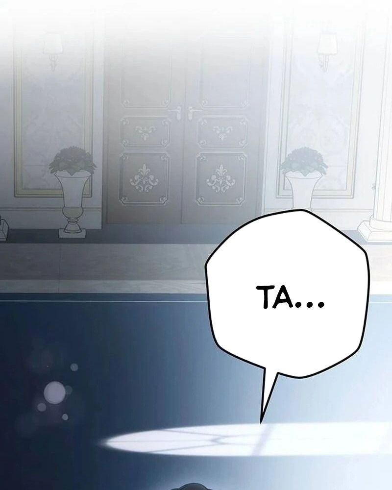 Nhóc Con Này Mơ Làm Trùm Phản Diện - Chapter 39 - Page 19