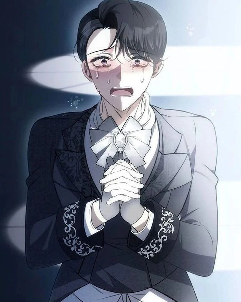 Nhóc Con Này Mơ Làm Trùm Phản Diện - Chapter 39 - Page 20