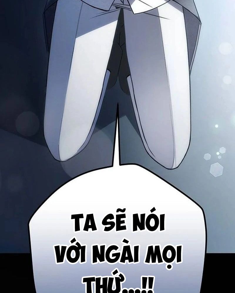 Nhóc Con Này Mơ Làm Trùm Phản Diện - Chapter 39 - Page 21