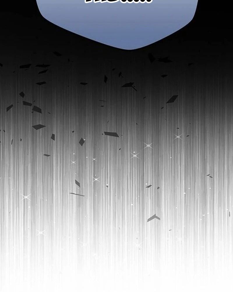 Nhóc Con Này Mơ Làm Trùm Phản Diện - Chapter 39 - Page 22