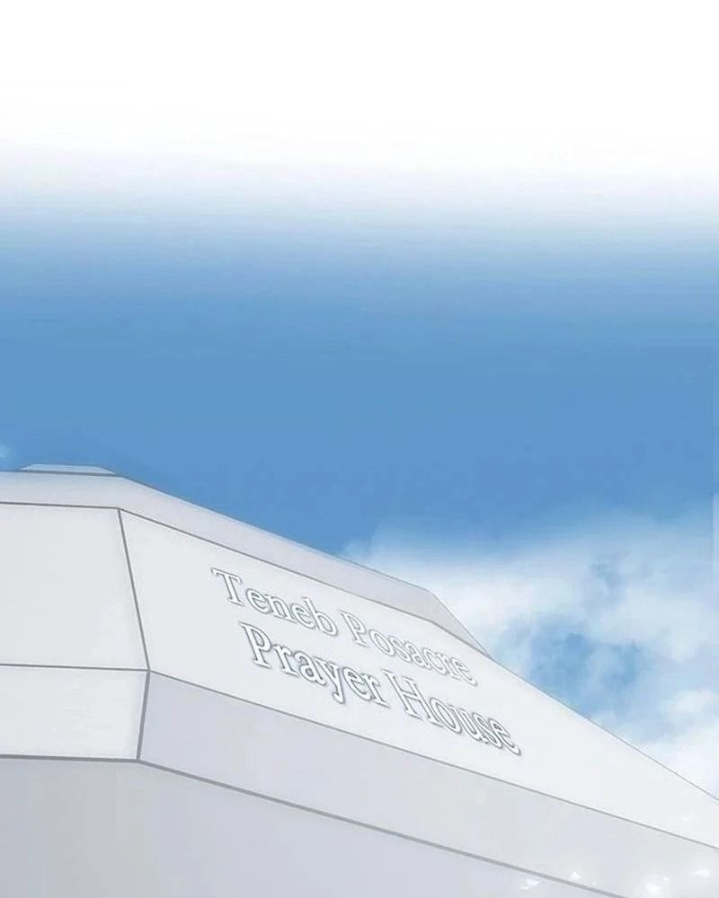 Nhóc Con Này Mơ Làm Trùm Phản Diện - Chapter 39 - Page 24