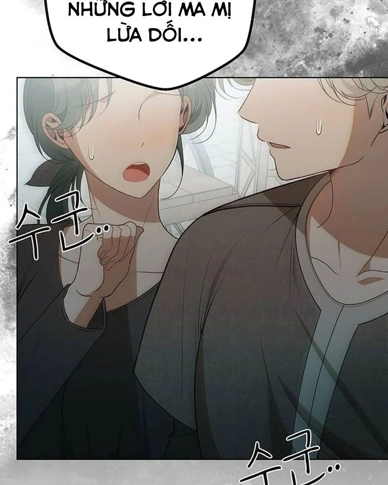 Nhóc Con Này Mơ Làm Trùm Phản Diện - Chapter 39 - Page 28