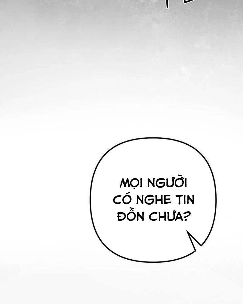 Nhóc Con Này Mơ Làm Trùm Phản Diện - Chapter 39 - Page 29