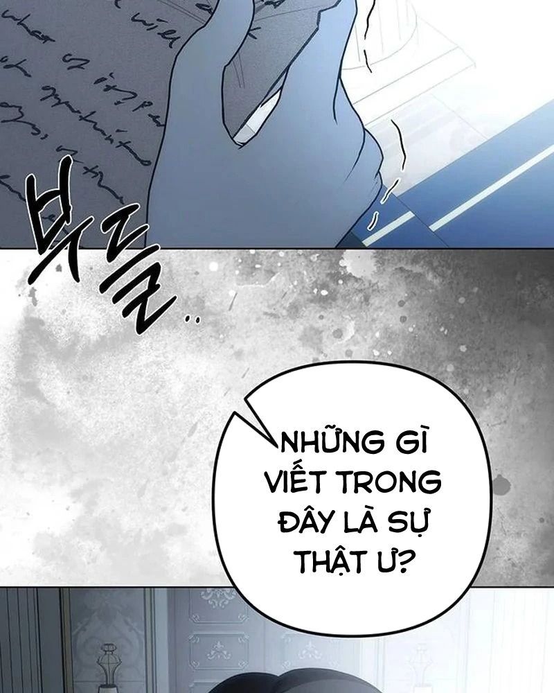 Nhóc Con Này Mơ Làm Trùm Phản Diện - Chapter 39 - Page 3