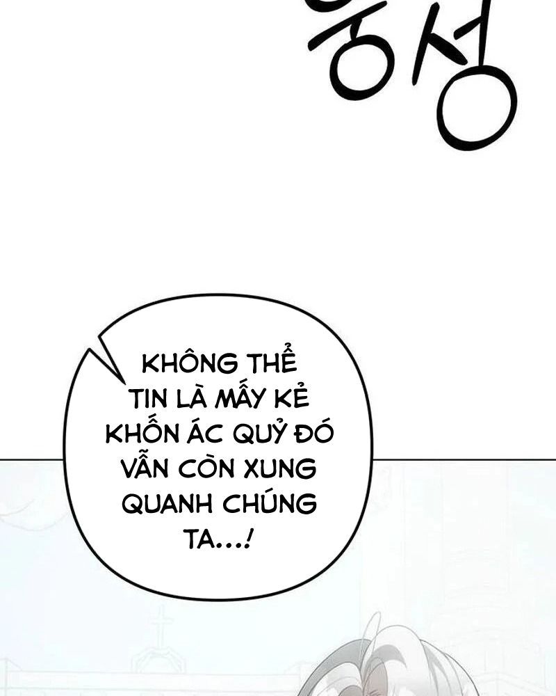 Nhóc Con Này Mơ Làm Trùm Phản Diện - Chapter 39 - Page 32