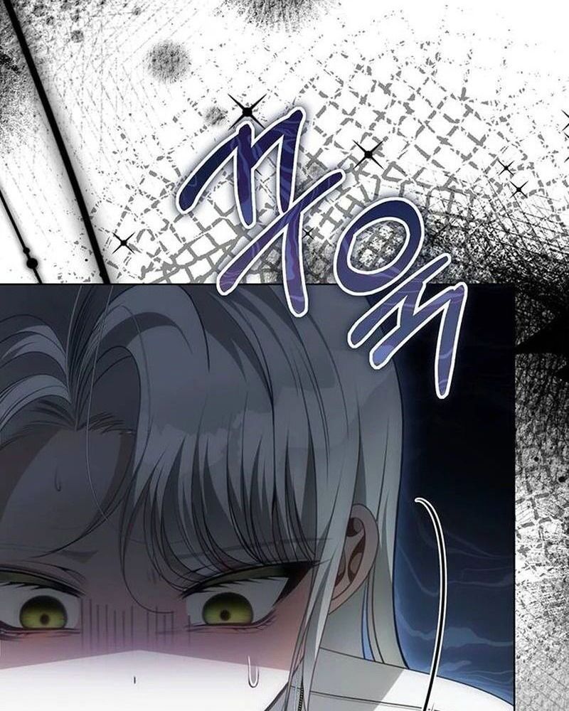 Nhóc Con Này Mơ Làm Trùm Phản Diện - Chapter 39 - Page 34