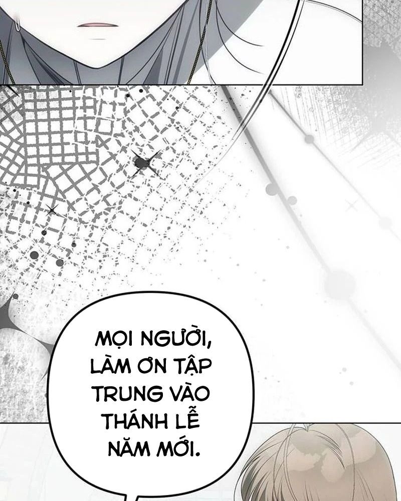 Nhóc Con Này Mơ Làm Trùm Phản Diện - Chapter 39 - Page 35