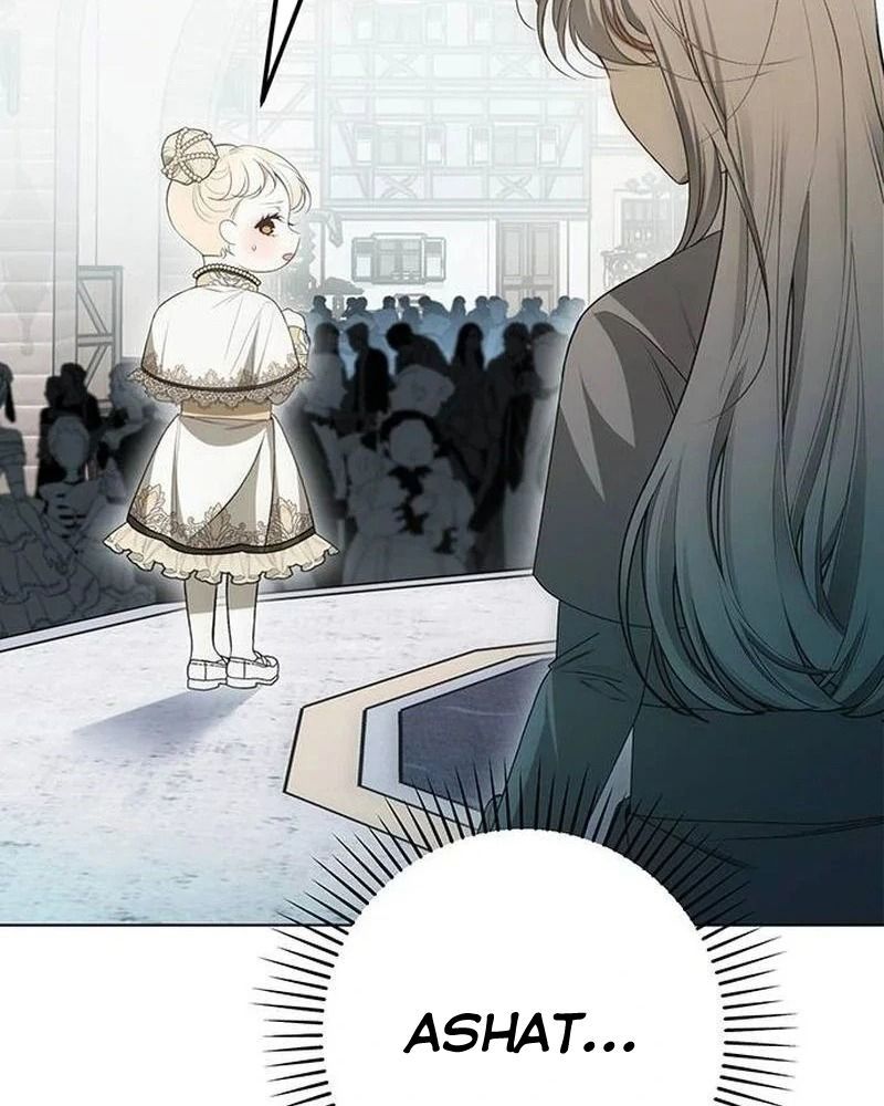 Nhóc Con Này Mơ Làm Trùm Phản Diện - Chapter 39 - Page 36