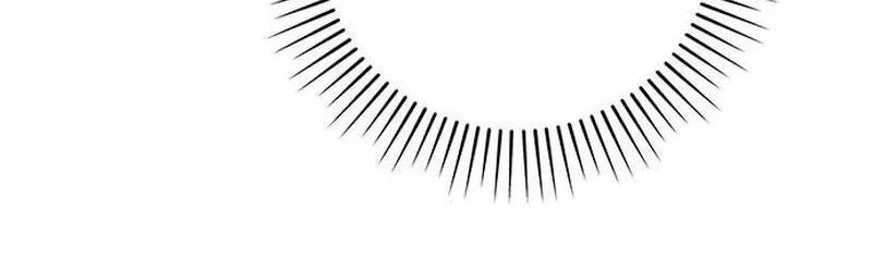 Nhóc Con Này Mơ Làm Trùm Phản Diện - Chapter 39 - Page 37