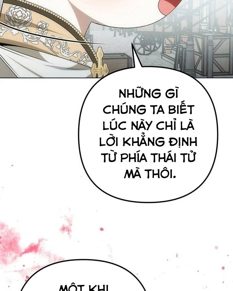 Nhóc Con Này Mơ Làm Trùm Phản Diện - Chapter 39 - Page 39