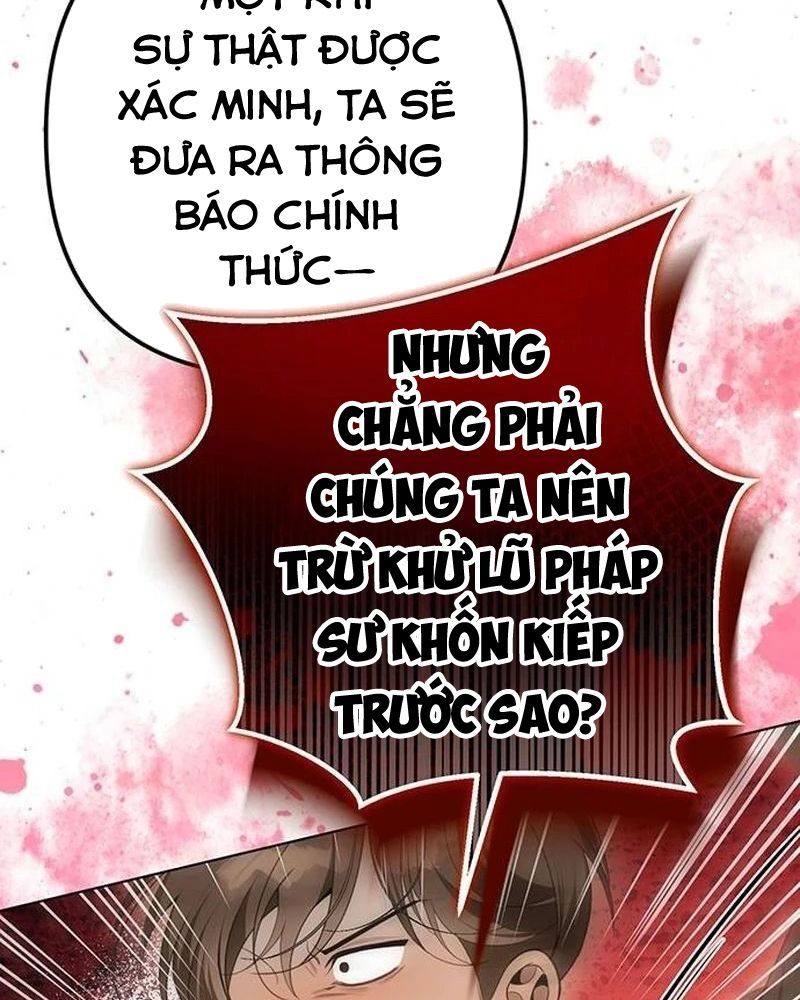 Nhóc Con Này Mơ Làm Trùm Phản Diện - Chapter 39 - Page 40