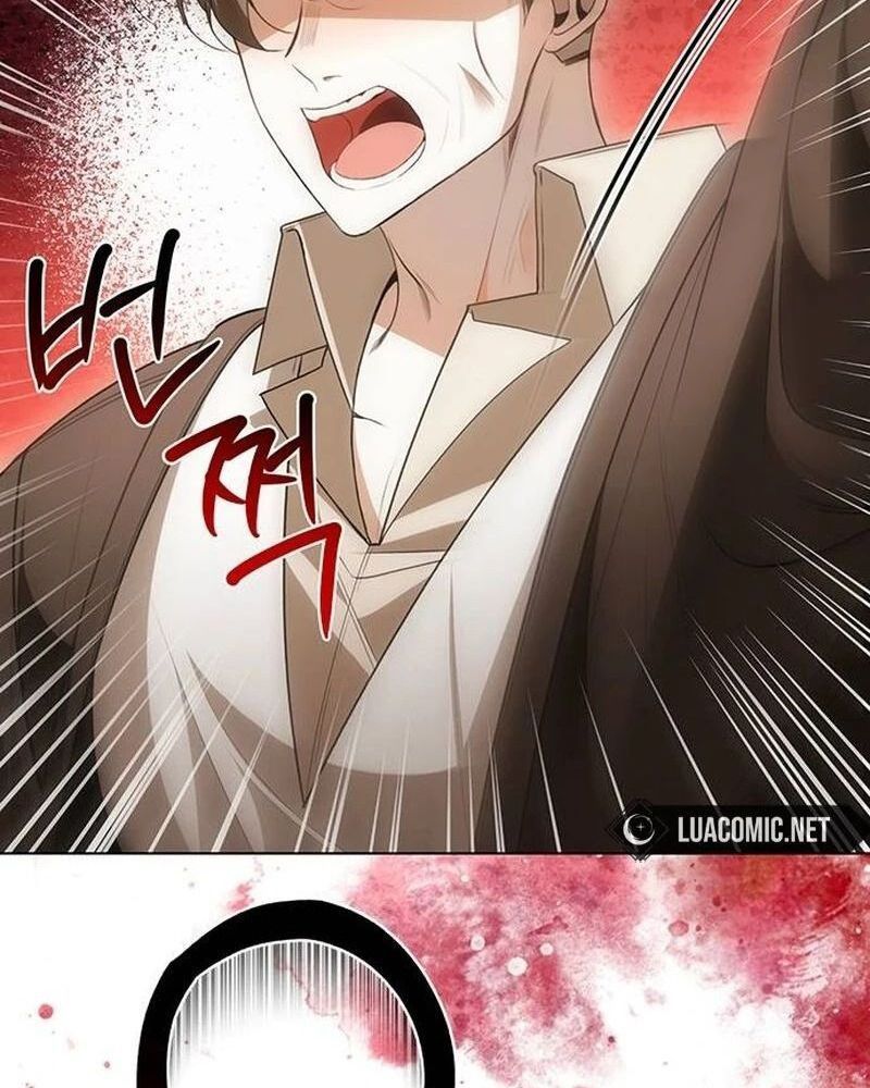 Nhóc Con Này Mơ Làm Trùm Phản Diện - Chapter 39 - Page 41