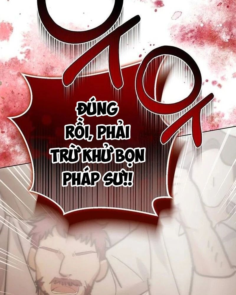 Nhóc Con Này Mơ Làm Trùm Phản Diện - Chapter 39 - Page 42