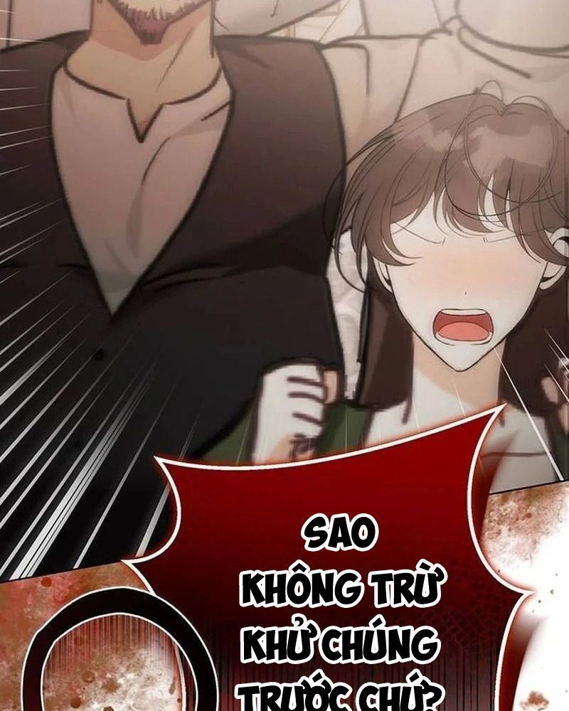 Nhóc Con Này Mơ Làm Trùm Phản Diện - Chapter 39 - Page 43