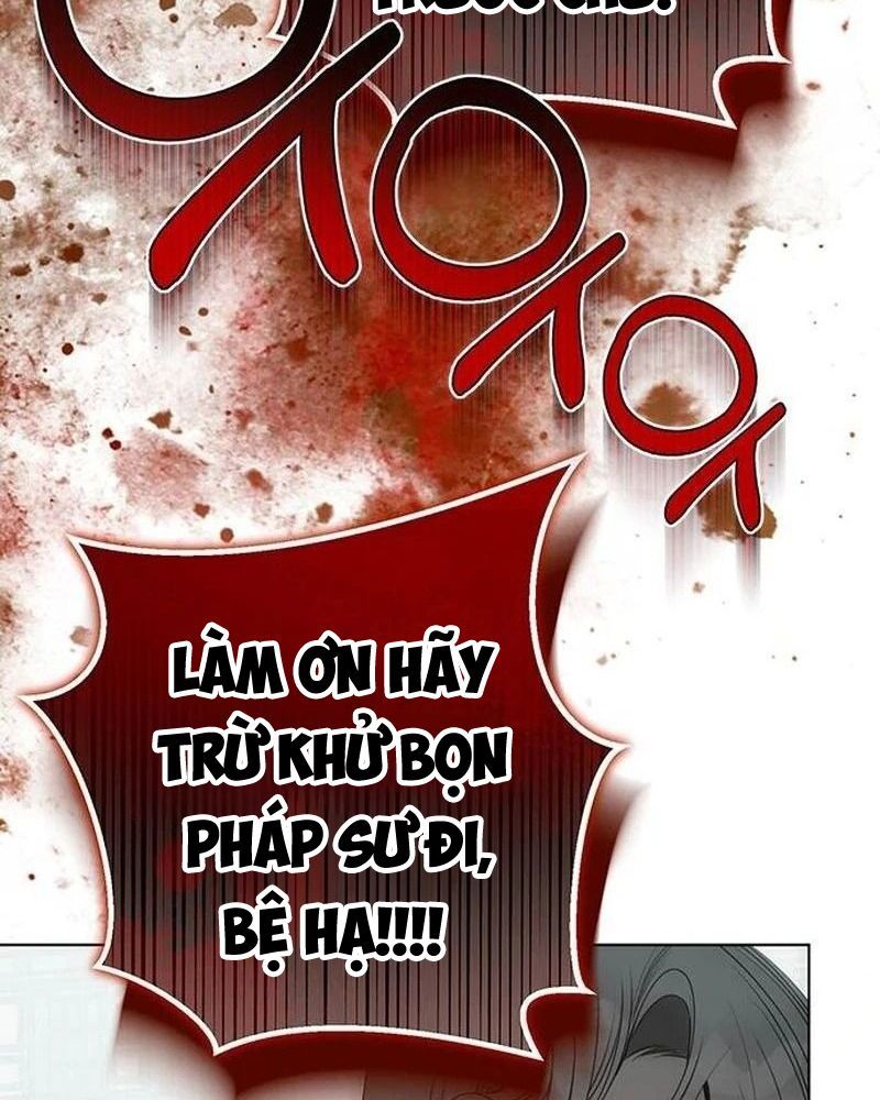 Nhóc Con Này Mơ Làm Trùm Phản Diện - Chapter 39 - Page 44