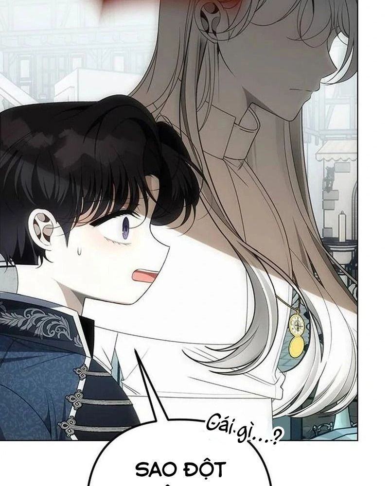 Nhóc Con Này Mơ Làm Trùm Phản Diện - Chapter 39 - Page 45