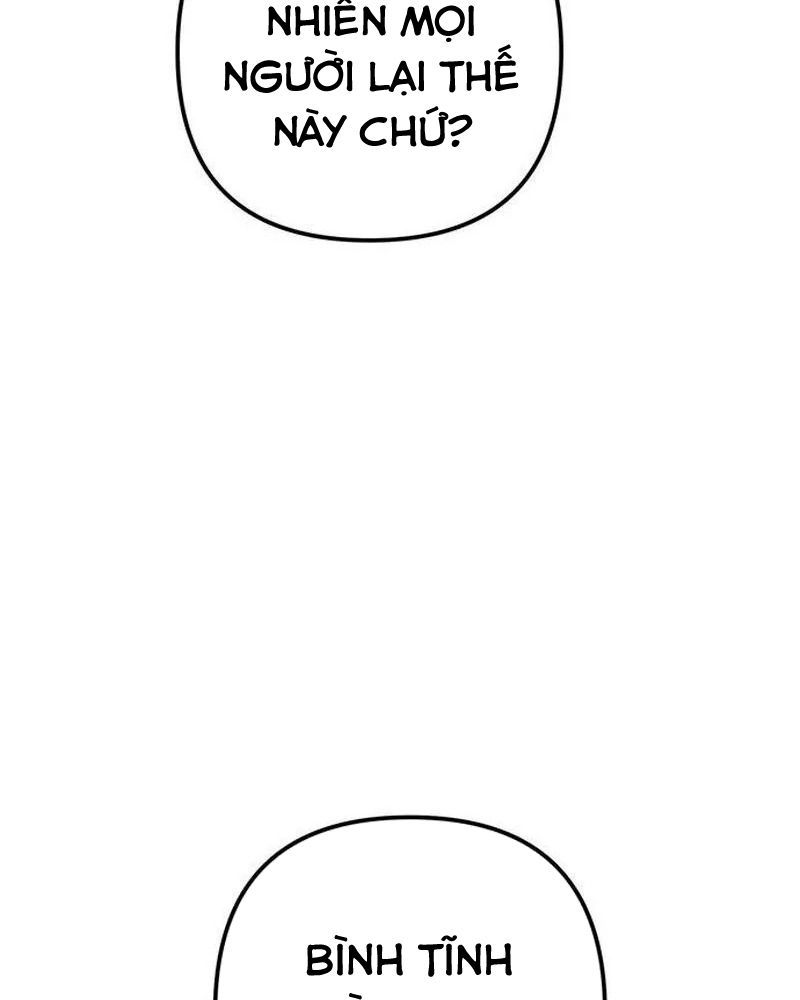 Nhóc Con Này Mơ Làm Trùm Phản Diện - Chapter 39 - Page 46