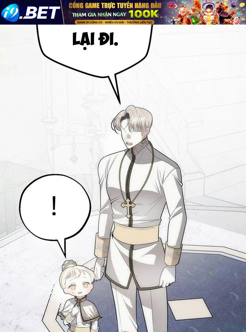 Nhóc Con Này Mơ Làm Trùm Phản Diện - Chapter 39 - Page 49