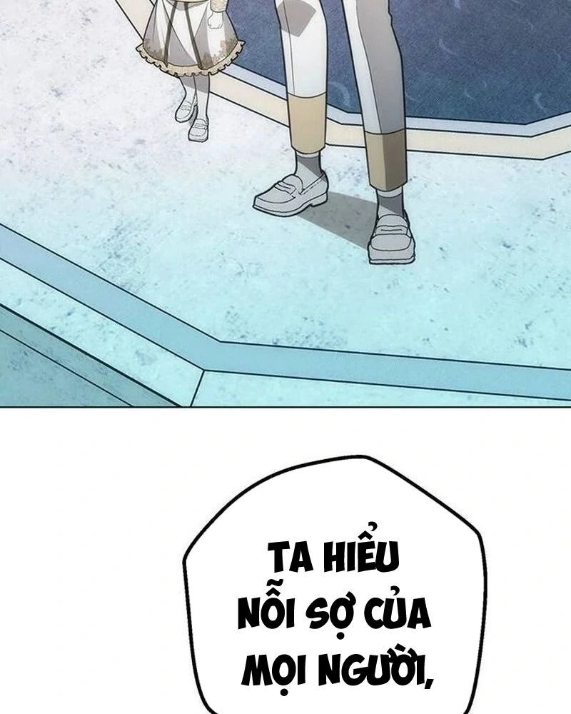 Nhóc Con Này Mơ Làm Trùm Phản Diện - Chapter 39 - Page 50