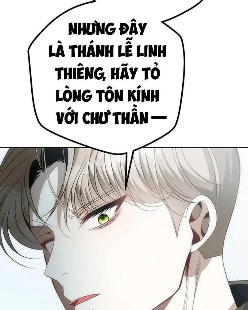 Nhóc Con Này Mơ Làm Trùm Phản Diện - Chapter 39 - Page 51