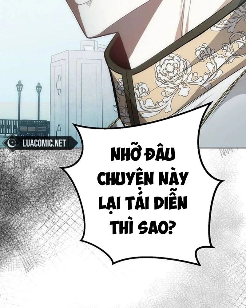 Nhóc Con Này Mơ Làm Trùm Phản Diện - Chapter 39 - Page 52