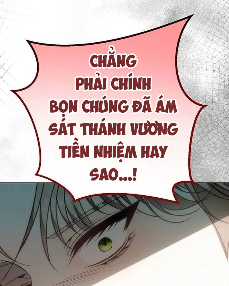 Nhóc Con Này Mơ Làm Trùm Phản Diện - Chapter 39 - Page 53