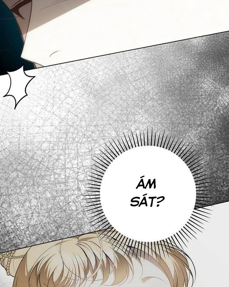 Nhóc Con Này Mơ Làm Trùm Phản Diện - Chapter 39 - Page 54